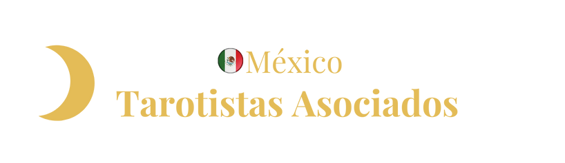 Tarotistas Asociados